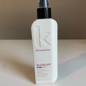 KEVIN.MURPHY BLOW.DRY EVER.LIFT Spray
